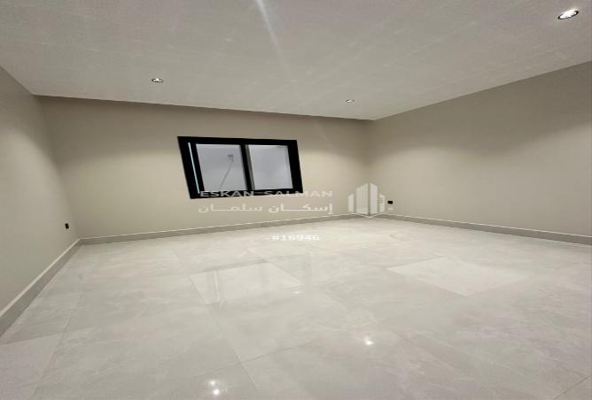 257240 - Property Image 3