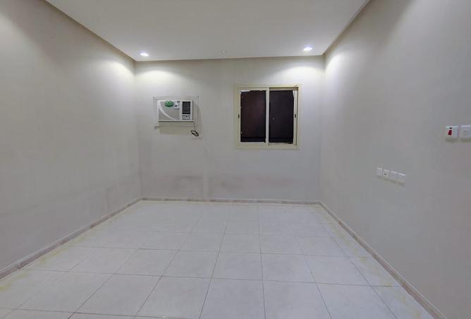 258893 - Property Main Image