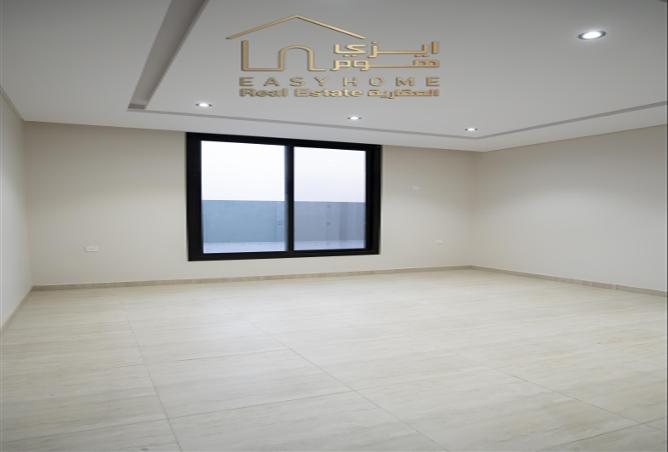 252928 - صورة العقار 2