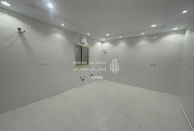 254689 - صورة العقار 3