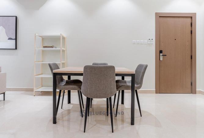 257222 - Property Image 3