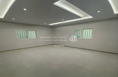 Apartment - 5 Bedrooms - 3 Bathrooms for sale in Ar Rawdah - Abha - Asir