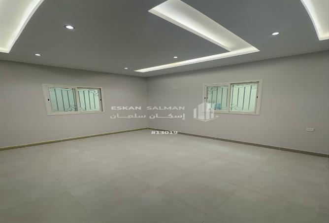 250560 - Property Main Image