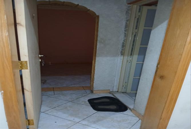 253771 - صورة العقار 2