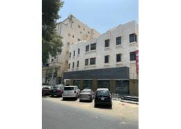 شقة - 1 غرفة نوم - 1 حمام for للايجار in السلامة - جدة - مكة المكرمة