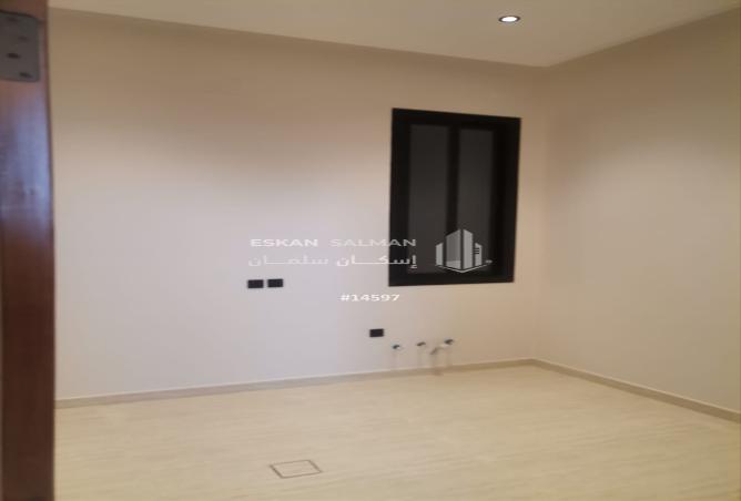 253528 - صورة العقار 3
