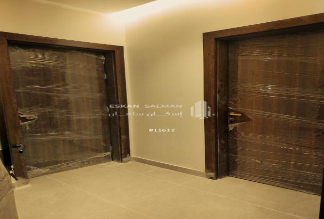 247827 - صورة العقار 3