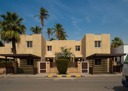 فيلا - 3 غرف نوم - 4 حمامات for للايجار in البوادي - جدة - مكة المكرمة فيلا - 3 غرف نوم - 4 حمامات for للايجار in البوادي - جدة - مكة المكرمة
