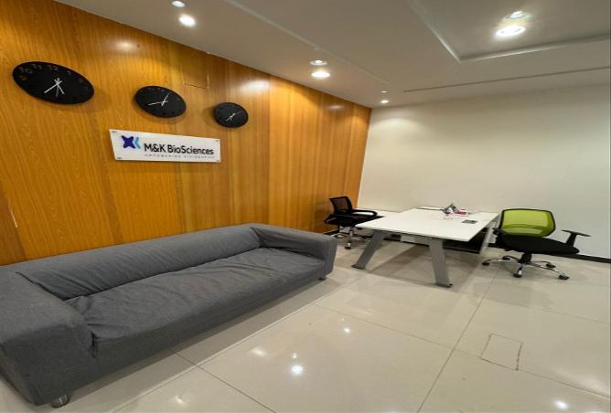 258185 - صورة العقار 2