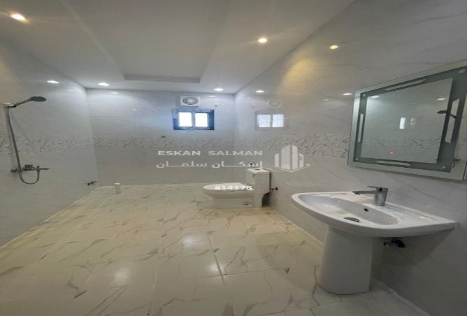 252874 - صورة العقار 3