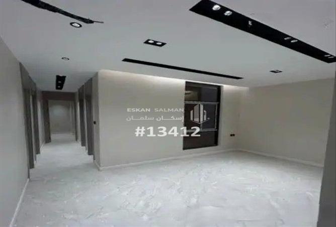 252036 - Property Image 2