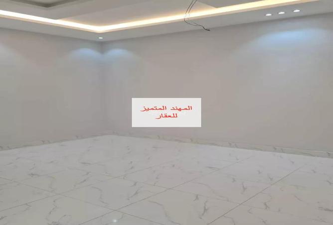 257887 - صورة العقار 3