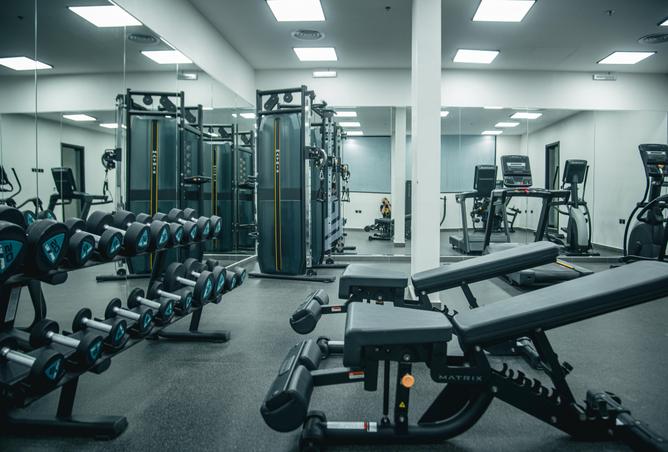 257056 - Property Image 3