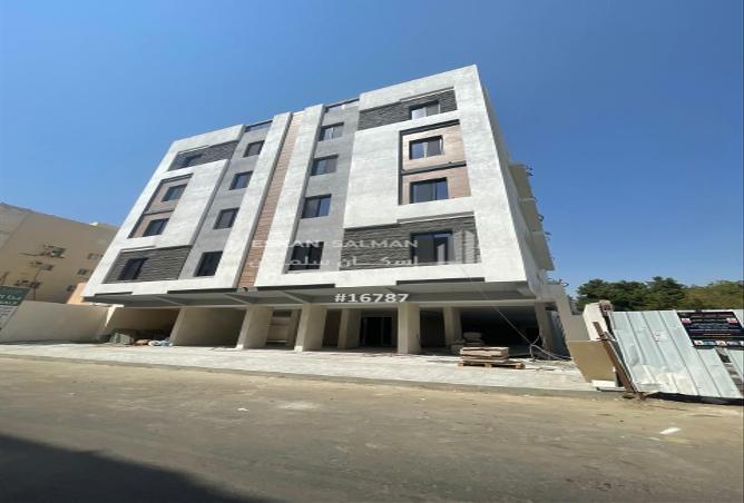 257200 - الصورة الرئيسية للعقار