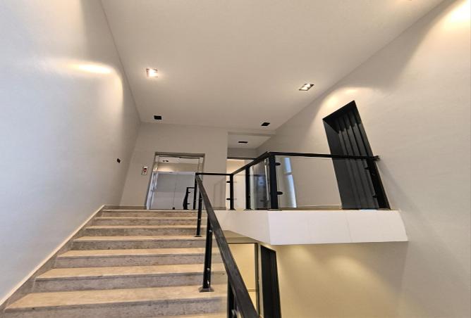 257841 - Property Image 3