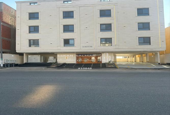 246199 - الصورة الرئيسية للعقار