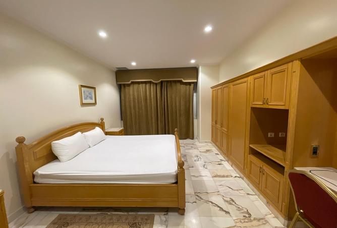 258855 - Property Main Image