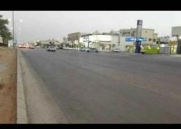 Retail for للايجار in Al Yarmuk - East Riyadh - Ar Riyadh