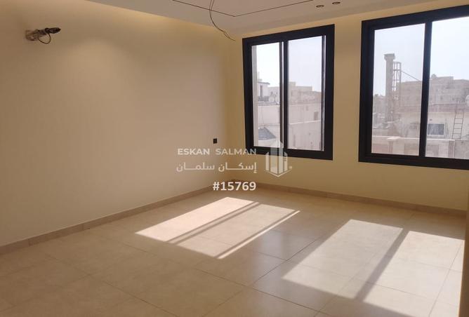 255443 - صورة العقار 3