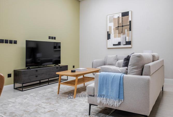 258071 - Property Image 3