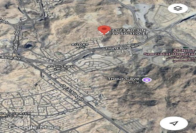 257504 - Property Main Image