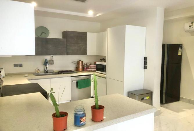 256143 - Property Image 3