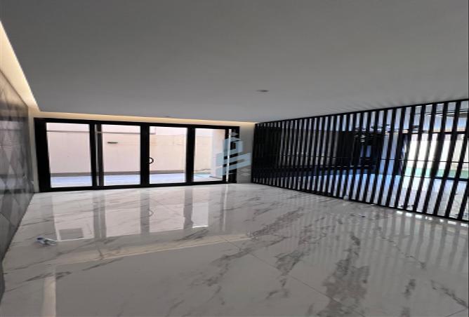 257500 - Property Image 3