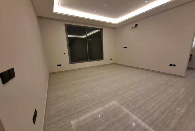 254963 - Property Image 3