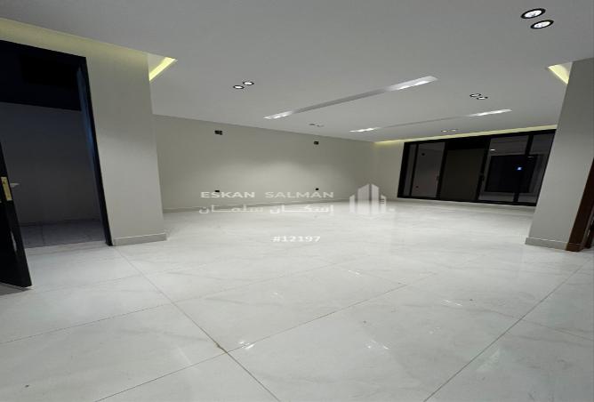 248979 - صورة العقار 2