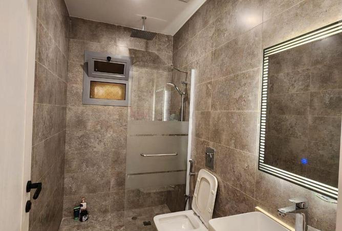 256405 - Property Image 3