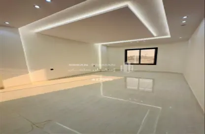 Villa - 7+ Bedrooms - 6 Bathrooms for sale in الرحاب - At Taif - Makkah Al Mukarramah