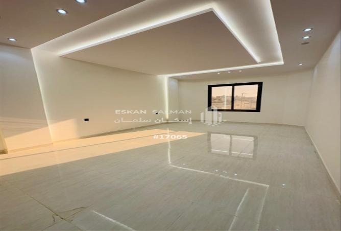 257172 - Property Main Image