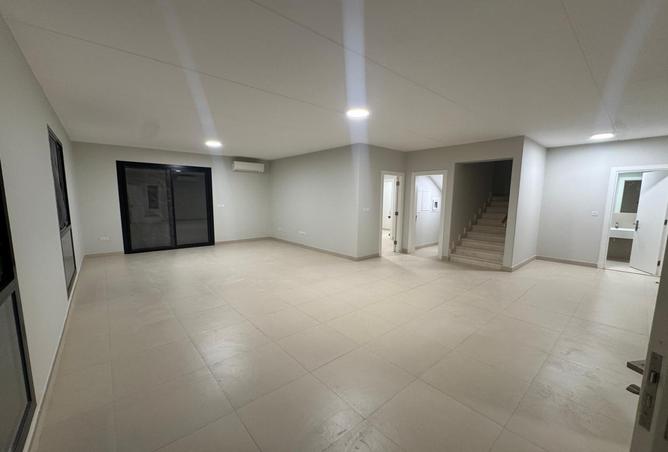 258832 - صورة العقار 3