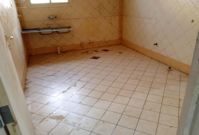 256889 - صورة العقار 3