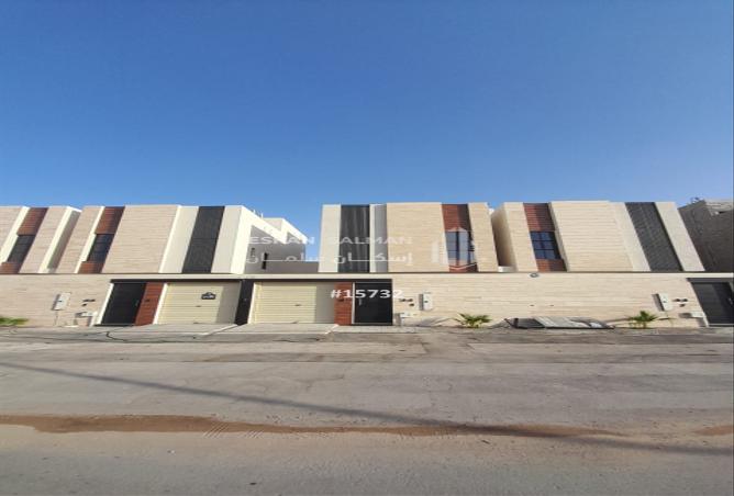 255216 - الصورة الرئيسية للعقار