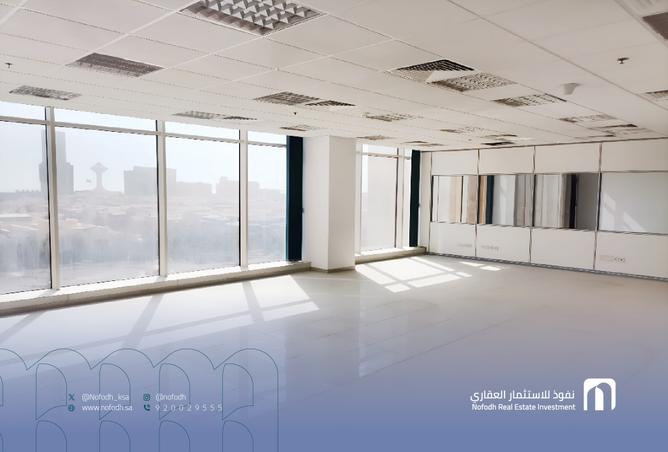 258058 - Property Image 3