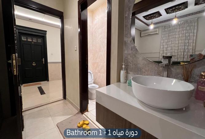 256339 - Property Image 3