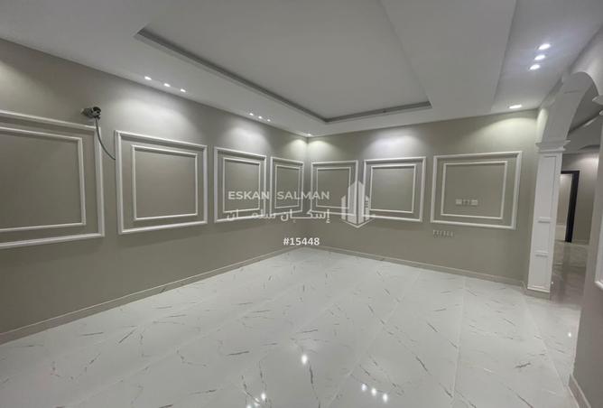 254689 - صورة العقار 2