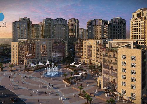 Apartment - 2 bedrooms - 2 bathrooms for للايجار in Al Faiha - Jeddah - Makkah Al Mukarramah Apartment - 2 bedrooms - 2 bathrooms for للايجار in Al Faiha - Jeddah - Makkah Al Mukarramah