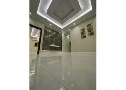 شقة - 5 غرف نوم - 3 حمامات for للبيع in مريخ - جدة - مكة المكرمة
