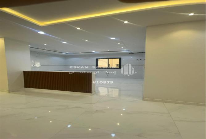 246239 - صورة العقار 3