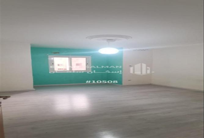 245917 - صورة العقار 2