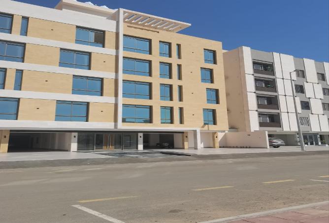 258425 - Property Main Image