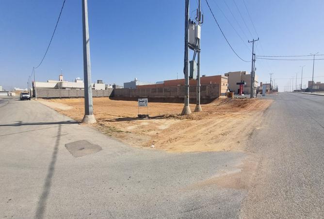 257587 - صورة العقار 3