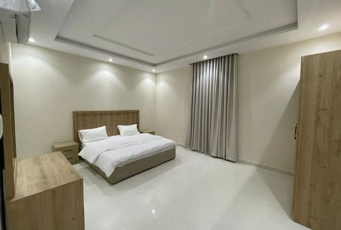 255458 - Property Main Image