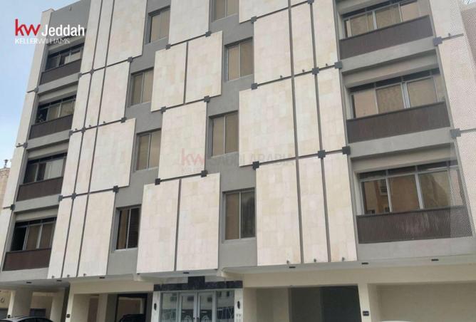 256405 - Property Main Image
