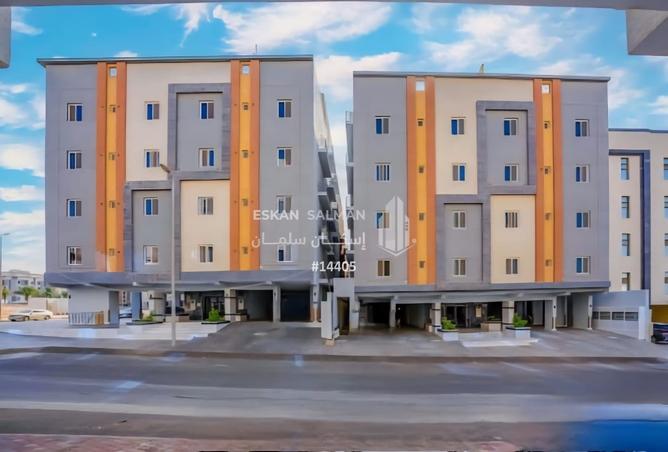 253369 - Property Main Image