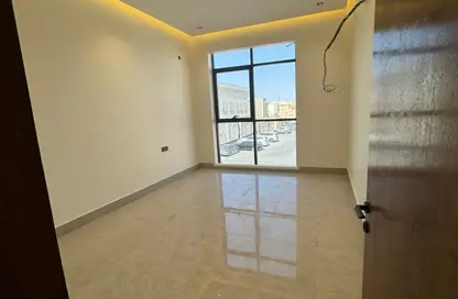 Villa - 7+ Bedrooms - 7+ Bathrooms for sale in Qurtubah - Riyadh - Ar Riyadh