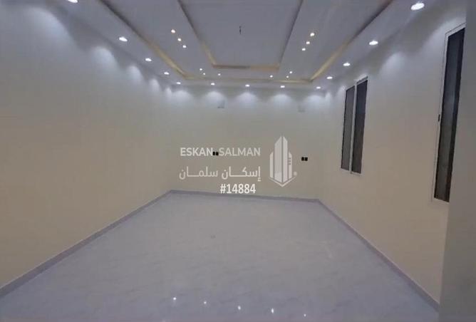 254187 - Property Main Image