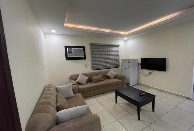 257817 - Property Image 3